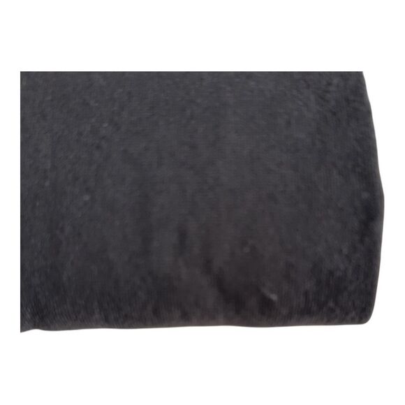 MeMoi Gray Opaque Hosiery Accessories - Picture 3 of 4